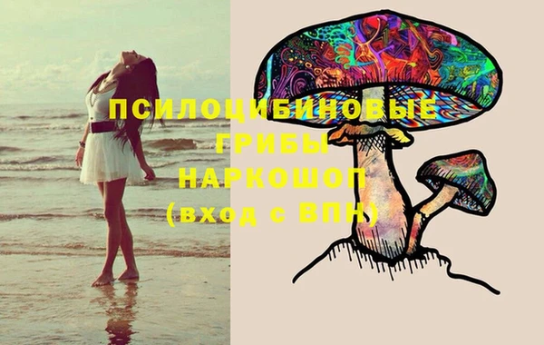 марки lsd Алексин