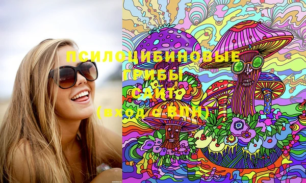 прущий лед Алексеевка