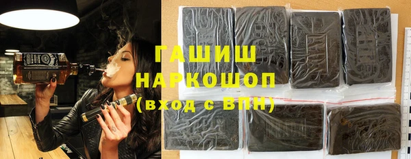apvp Алзамай
